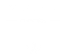 Wilkenson